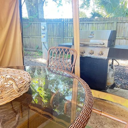Social Distanсing Approved Nature Getaway! North North Naples Exterior foto