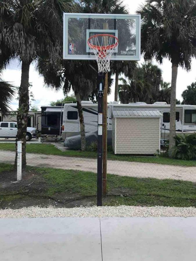 Social Distanсing Approved Nature Getaway! North North Naples Exterior foto