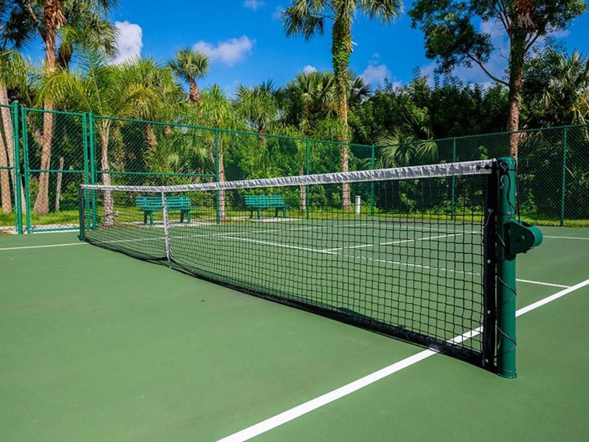 Social Distanсing Approved Nature Getaway! North North Naples Exterior foto