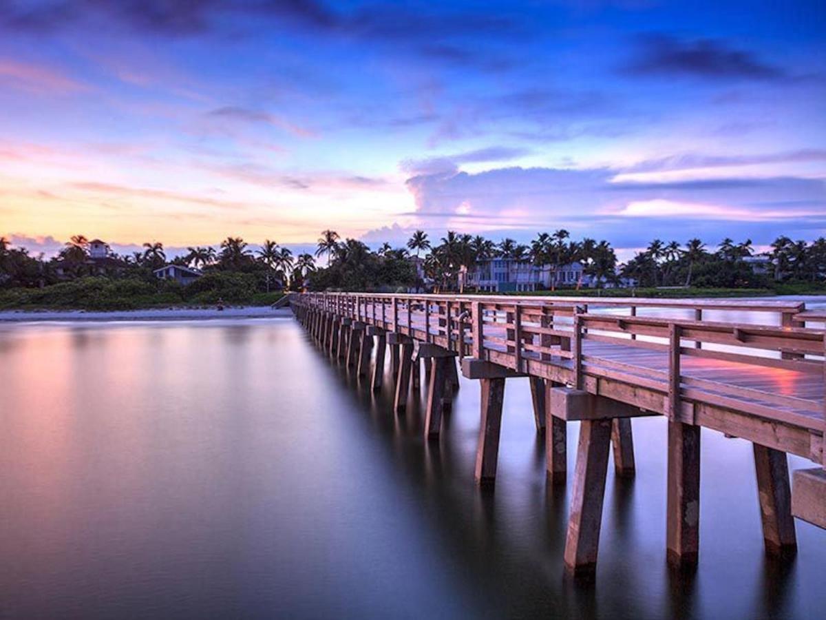 Social Distanсing Approved Nature Getaway! North North Naples Exterior foto