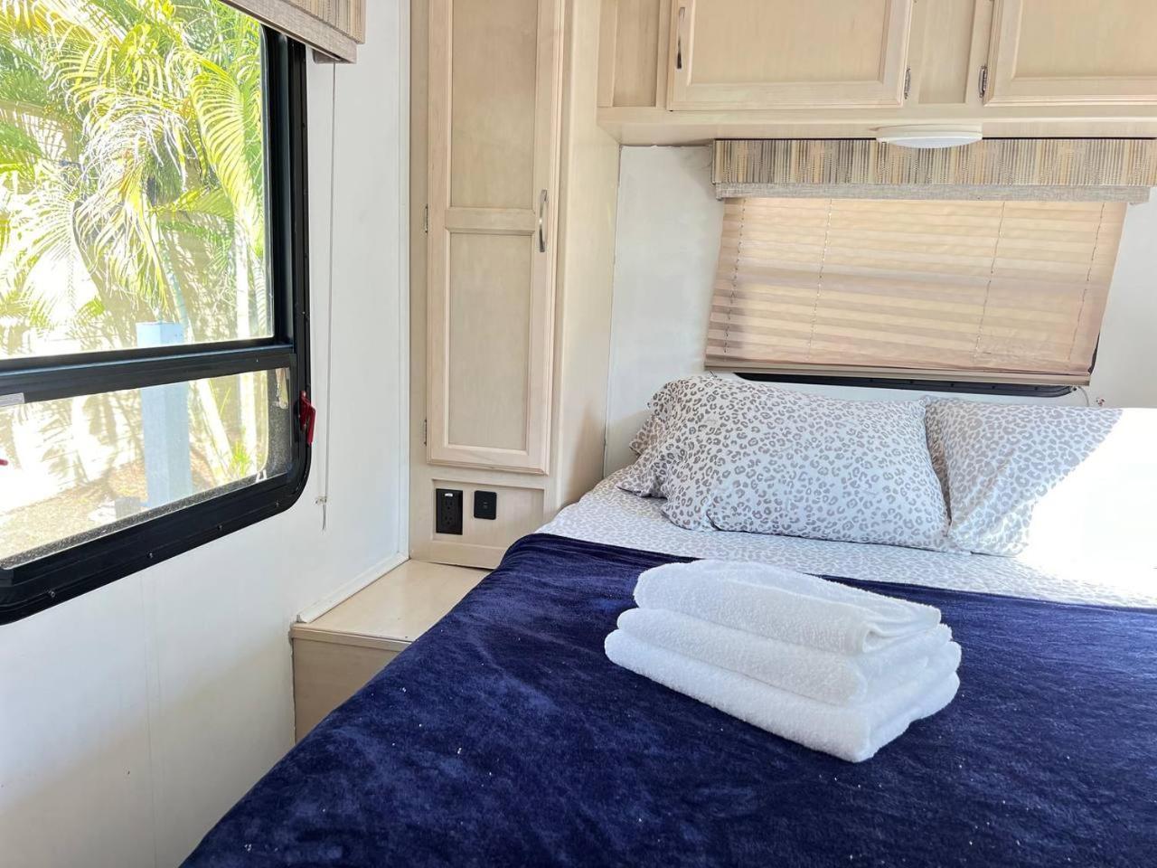 Social Distanсing Approved Nature Getaway! North North Naples Exterior foto