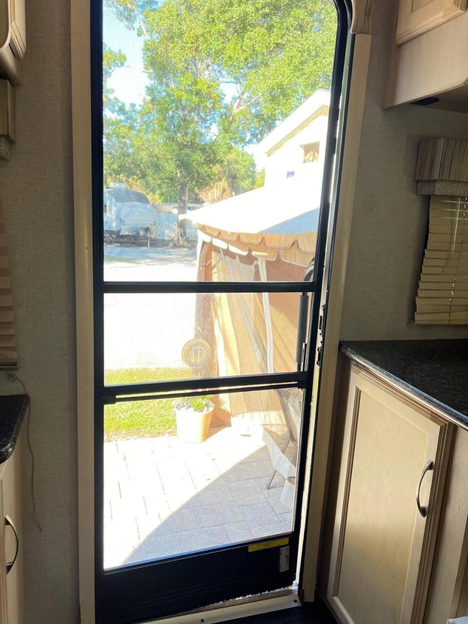Social Distanсing Approved Nature Getaway! North North Naples Exterior foto